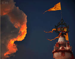 Image result for puri jagannath god