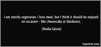 Nadia Giosia Quotes. QuotesGram via Relatably.com