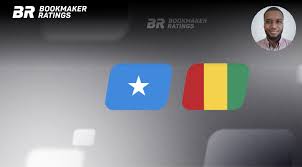 GhanaSoccernet - News update