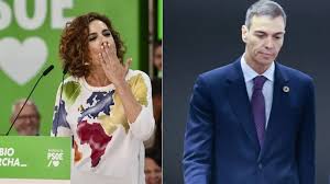 20Minutos - News update