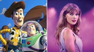I Knew It I Knew You Taylor Swift