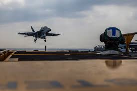 US-Iran Tensions: The Diplomatic Scramble to Prevent a War