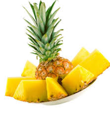 Résultat de recherche d'images pour "ananas victoria appetissant"