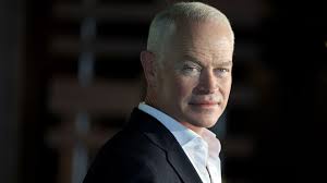 neal mcdonough