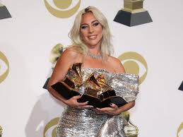 Forbes - News update
