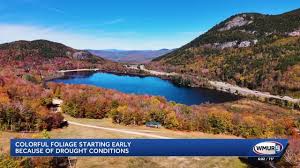 WMUR - News update