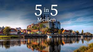 Health Trends in Sachsen, Germany: Local Initiatives, Fitness, and AI in Medicine