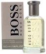 Mens hugo boss aftershave