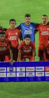 ANTARA News Banten - News update