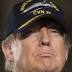 Deporting 'bad hombres' a Trump sham if region's immigration ...
