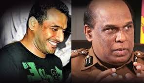 Image result for anura senanayake