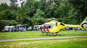 De Telegraaf - News update