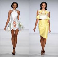 Image result for new york fashion week 2015 ago