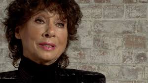 And on Friday you can see interviews with many of them in a special video at theguardian.com. In this extract, Carole Ann Ford - who played the Doctor&#39;s ... - Carole-Ann-Ford-005