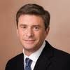 Donald Gogel Email & Phone Number