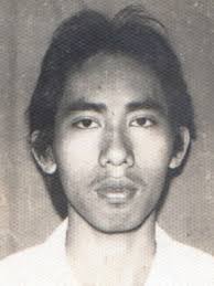 ABDI DHARMA SARAGIH 1981. Medan Indonesia adsaragih2004 at yahoo.com. Tercatat data: Nomor HP Alamat Rumah Tanggal Lahir Tak tercatat data: - ABDI%2520DHARMA%2520SARAGIH