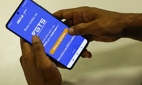 Agência Brasil - News update