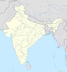 Picture of Desalpur