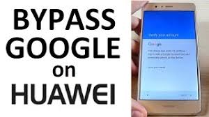 Image result for huawei frp bypass 2017