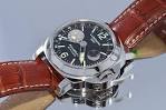 Panerai Luminor GMT PAM 88 Ref PAM88 -