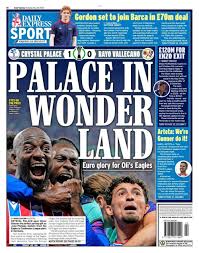 Football gossip: Jesus, Anderson, Diomande, Fernandez, Rogers, Alisson, Savinho, Iraola