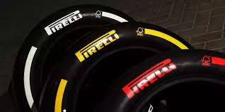 Motorsport-Total.com - News update