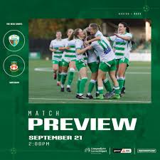 TNSFC - News update