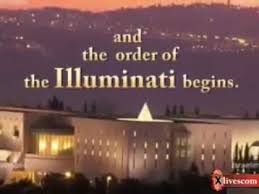 Image result for israeli supreme court building