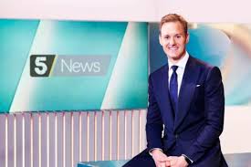 The Sun - News update