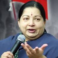 Image result for Jayalalithaa