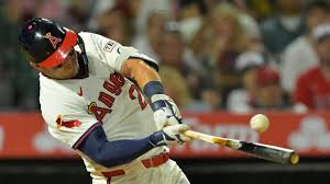 Mike Trout to Phillies?! Star Addresses Trade Rumors AGAIN! - Imagen principal del artículo