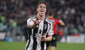 Foot Mercato - News update