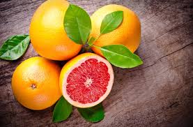 How To Use Grapefruit to Lower High Blood Pressure