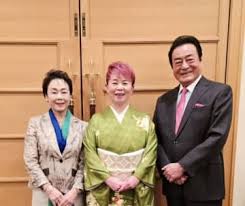 News source: 千葉テレビ放送