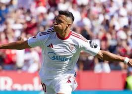 الکسیس: پز نیست، سبک زندگی‌مه!