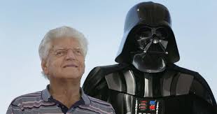 Resultado de imagen de i am your father documental