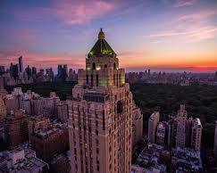 Image of Carlyle, A Rosewood Hotel NYC