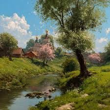 Вокруг света