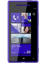 Image result for htc mobile pic with price