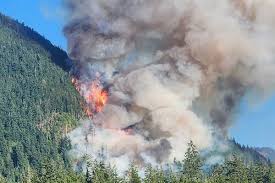 The Globe and Mail - News update