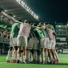 Banfield vs Aldosivi: ¡Duelo clave! ¿Quién respira en el Clausura?