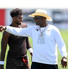 Cleveland Browns news: Training camp visitors, rookies, and rankings