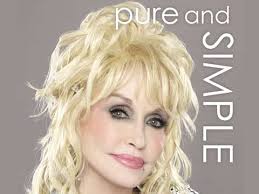 Image result for images of Dolly Parton