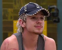 Juliano Floss manda a real sobre os momentos finais do BBB 26: “Está tudo difícil”