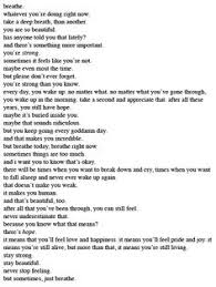 Quotes ❆❆❆ on Pinterest | Swag Quotes, Tumblr Quotes and Justin ... via Relatably.com