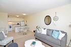For Rent Apartments Bachelor London Ontario Mitula Homes