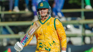 ESPNcricinfo - News update