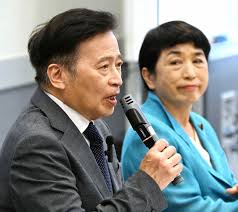 毎日新聞 - News update