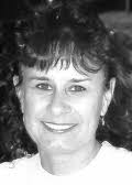 Janet Doughty de la Torriente Obituary. (Archived) - delatorriente_j_114344
