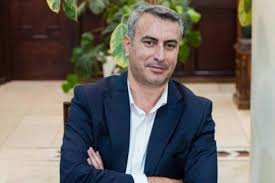 پیش فروش سکه